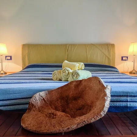 Luxrent Villa Smeralda Pool And Beach *