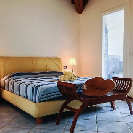 Luxrent Villa Smeralda Pool And Beach