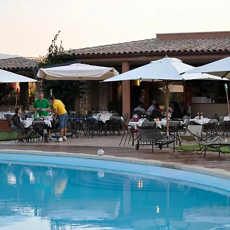 Luxrent Villa Smeralda Pool And Beach *