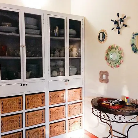 Luxrent Villa Smeralda Pool And Beach *