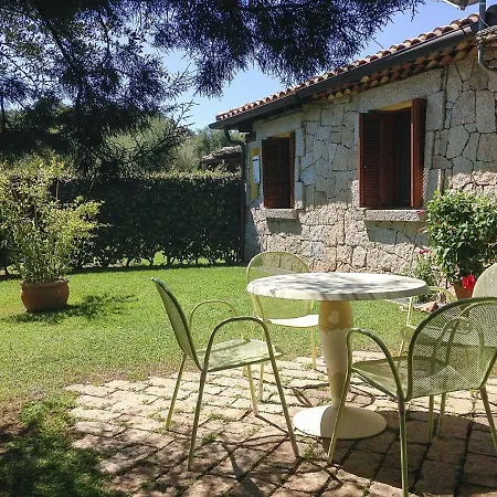 Luxrent Villa Smeralda Pool And Beach *